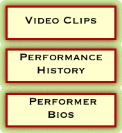 Performance History