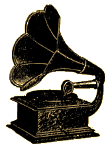 phonograph1a1